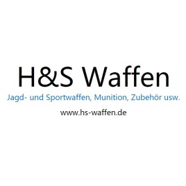 H&S Waffen