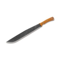 Condor Mountain Pass Machete