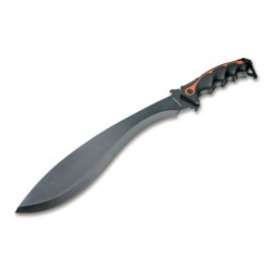 Magnum CSB Kukri Machete