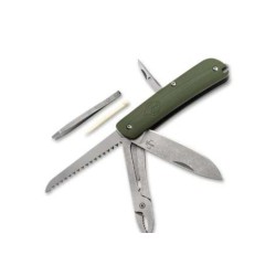 Taschenmesser Naturensöhne MK II NXT Taschenmesser Naturensöhne MK II NXT