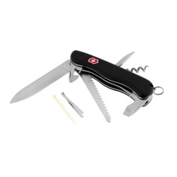 Taschenmesser Victorinox Forester Taschenmesser Victorinox Forester