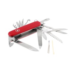 Taschenmesser Victorinox Ranger Taschenmesser Victorinox Ranger