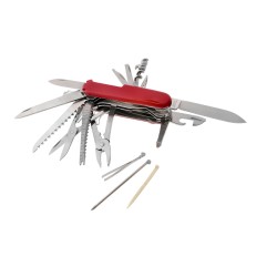 Taschenmesser Victorinox SwissChamp Taschenmesser Victorinox SwissChamp