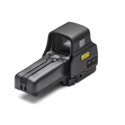 EOTECH 518.A65