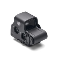 EOTECH EXPS2 -0