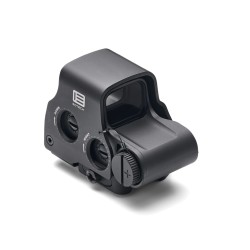 EOTECH EXPS2 -0
