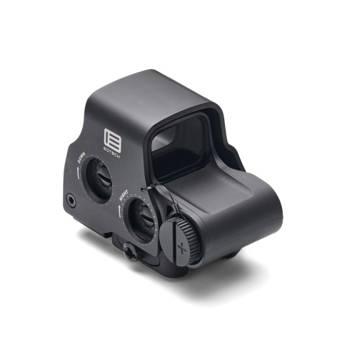 EOTECH EXPS2 -0