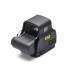 EOTECH EXPS2 -0
