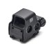 EOTECH EXPS2 -0