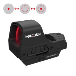 Holosun Dot Sight CLASSIC HS510C