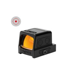Holosun Dot Sight ELITE HE509T-RD