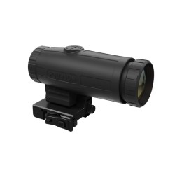Holosun Magnifier HM3X