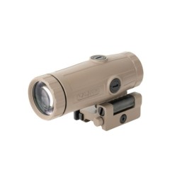 Holosun Magnifi er HM3X-FDE