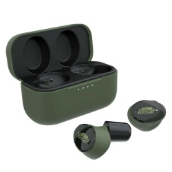 Gehörschutz ISOTUNES Caliber