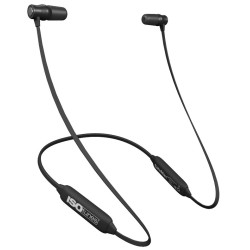 Gehörschutz ISOTUNES Xtra 2.0