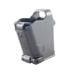MAGLULA SEMI-AUTO PISTOL UPLULA MAGAZINE LOADER