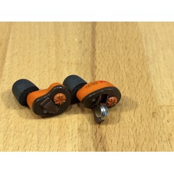 SHOTHUNT Gehörschutz STANDARD