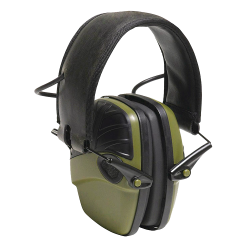 elektronischer Gehörschutz Ear-Tronic Sport