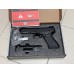 Airsoft Glock 17 Gen 5 MOS Black cal.6mm