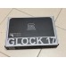 Airsoft Glock 17 Gen 5 MOS Black