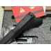 Airsoft Glock 17 Gen 5 MOS Black