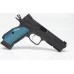 CZ Shadow 2 Airsoft CO2 Gas 6mm