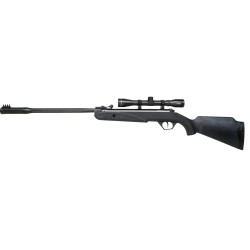 Diana Luftgewehr Twenty-One FBB Set