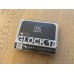 GLOCK 17 Gen5 cal 4,5 mm steel BB CO2