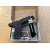 GLOCK 17 Gen5 cal 4,5 mm steel BB CO2