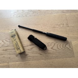 MAUSER Protect Teleskop Abwehrstock 16 Zoll