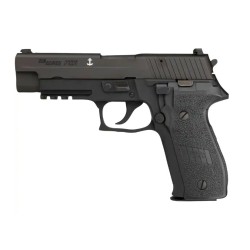SIG Sauer Airsoft Pist. Pro Force MK25