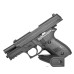Sig Sauer ProForce P229 Schwarz 6mm - Airsoft Gas BlowBack