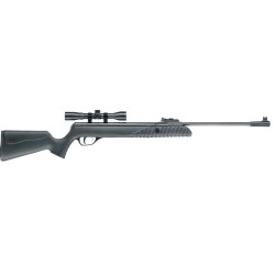 Umarex Luftgewehr Set UX Syrix