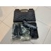 FN 502 T .22lr BLK 1X15+1X10
