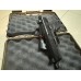 FN 502 T .22lr BLK 1X15+1X10