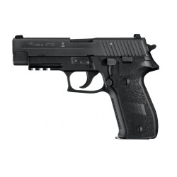 SIG Sauer Pist. P226 MK25