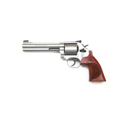 Smith & Wesson S&W 686 International 6 zoll