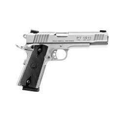 Taurus Pist. PT 1911