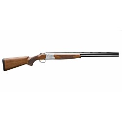 BROWNING B525 Game One True Left Hand 76cm 12/76