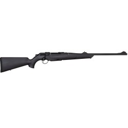 Merkel Repetierbüchse Helix Explorer mit Mündungsgewinde