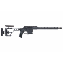 Sig Sauer Cross Rifle 16'' | cal. .308