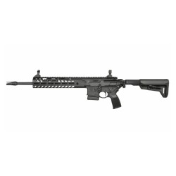 Sig Sauer MCX Virtus Patrol 16,6