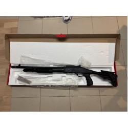 Winchester SXP XTRM DEFENDER ADJ 12M