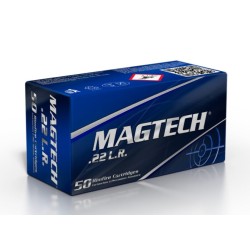MAGTECH .22lr SV